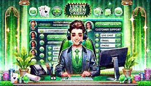 150% First Deposit Bonus