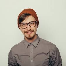 Luca W.
