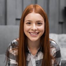 Hazel G.